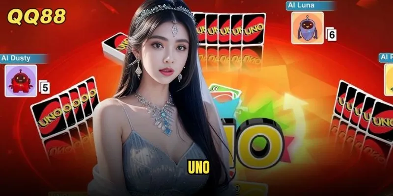 uno
