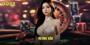 hướng dẫn