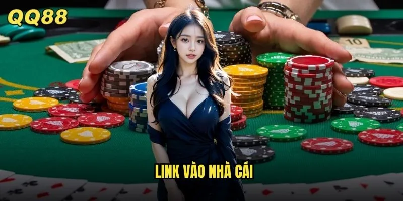 link vào nhà cái