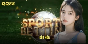 kèo hòa