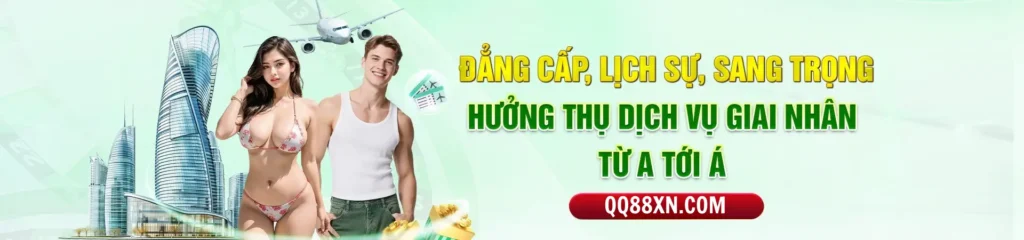 QQ88XN.COM